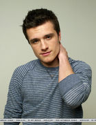 Josh Hutcherson : josh_hutcherson_1264719813.jpg