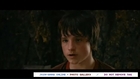 Josh Hutcherson : josh_hutcherson_1267000110.jpg