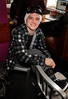 Josh Hutcherson : josh_hutcherson_1267143283.jpg