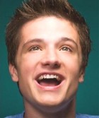 Josh Hutcherson : josh_hutcherson_1270654512.jpg