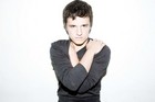 Josh Hutcherson : josh_hutcherson_1273545821.jpg