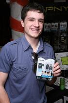 Josh Hutcherson : josh_hutcherson_1278385280.jpg