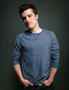 Josh Hutcherson : josh_hutcherson_1281966474.jpg