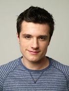 Josh Hutcherson : josh_hutcherson_1281966477.jpg