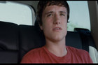 Josh Hutcherson : josh_hutcherson_1292280003.jpg