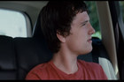 Josh Hutcherson : josh_hutcherson_1292280014.jpg