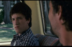 Josh Hutcherson : josh_hutcherson_1292280070.jpg