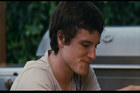 Josh Hutcherson : josh_hutcherson_1292280110.jpg