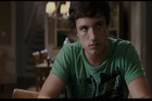 Josh Hutcherson : josh_hutcherson_1292280137.jpg