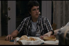 Josh Hutcherson : josh_hutcherson_1292280186.jpg