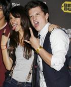 Josh Hutcherson : josh_hutcherson_1301167469.jpg