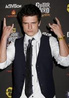 Josh Hutcherson : josh_hutcherson_1301167478.jpg