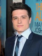 Josh Hutcherson : josh_hutcherson_1301167494.jpg