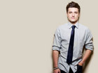 Josh Hutcherson : josh_hutcherson_1302030062.jpg