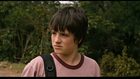 Josh Hutcherson : josh_hutcherson_1302071544.jpg