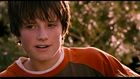 Josh Hutcherson : josh_hutcherson_1302113727.jpg