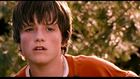 Josh Hutcherson : josh_hutcherson_1302132422.jpg