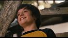 Josh Hutcherson : josh_hutcherson_1302132430.jpg