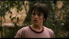 Josh Hutcherson : josh_hutcherson_1302132474.jpg