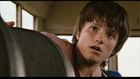 Josh Hutcherson : josh_hutcherson_1302132513.jpg