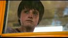 Josh Hutcherson : josh_hutcherson_1302132521.jpg