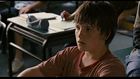 Josh Hutcherson : josh_hutcherson_1302132537.jpg