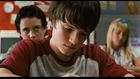 Josh Hutcherson : josh_hutcherson_1302132694.jpg