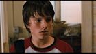 Josh Hutcherson : josh_hutcherson_1302132751.jpg