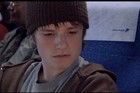 Josh Hutcherson : josh_hutcherson_1306188540.jpg