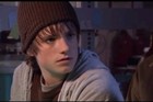 Josh Hutcherson : josh_hutcherson_1306188549.jpg