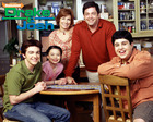 Josh Peck : TI4U1385063612.jpg