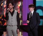 Josh Peck : TI4U1385063758.jpg