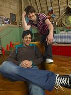 Josh Peck : TI4U1385063796.jpg