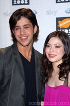 Josh Peck : TI4U1388761333.jpg