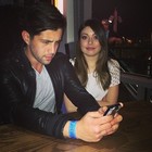 Josh Peck : TI4U1397958214.jpg