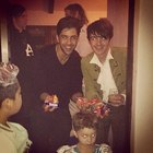 Josh Peck : TI4U1405281425.jpg