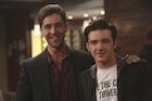 Josh Peck in General Pictures, Uploaded by: webby