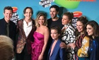 Josh Peck in General Pictures, Uploaded by: bluefox4000