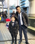 Josh Peck in General Pictures, Uploaded by: bluefox4000