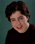 Josh Peck : TI4U_u1136484619.jpg