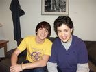 Josh Peck : TI4U_u1143393204.jpg