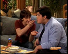 Josh Peck : TI4U_u1143393260.jpg