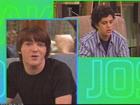 Josh Peck : TI4U_u1158802617.jpg