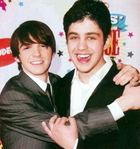 Josh Peck : TI4U_u1159114806.jpg