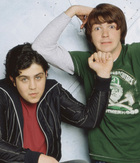 Josh Peck : TI4U_u1213374107.jpg