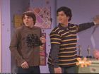 Josh Peck : TI4U_u1216079919.jpg