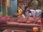 Josh Peck : TI4U_u1216080483.jpg