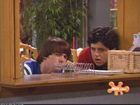 Josh Peck : TI4U_u1216080622.jpg