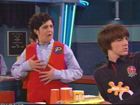 Josh Peck : TI4U_u1216081070.jpg