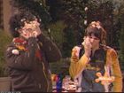 Josh Peck : TI4U_u1216081206.jpg